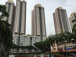 Blk 79B Toa Payoh Central (Toa Payoh), HDB 4 Rooms #121617362